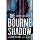 Robert Ludlum's(TM) The Bourne Shadow
