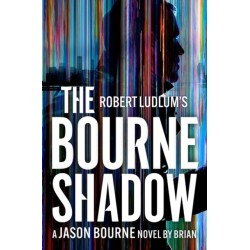 Robert Ludlum's(TM) The Bourne Shadow