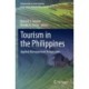 Tourism in the Philippines: Applied Management Perspectives