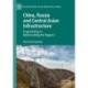 China, Russia and Central Asian Infrastructure: Fragmenting or Reformatting the Region?