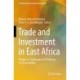 Trade and Investment in East Africa: Prospects, Challenges and Pathways to Sustainability