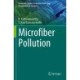 Microfiber Pollution