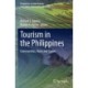Tourism in the Philippines: Communities, Hosts and Guests
