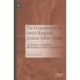 The Formation of the Swiss Hospital System (1840–1960): An Analysis of Surgeon-Modernisers in the Canton of Vaud
