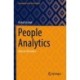 People Analytics: Data to Decisions