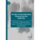 The Rise of the Indonesian Financial Service Authority: Domestic Implementation Gaps in Portfolio Investment Liberalization