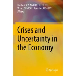 Crises and Uncertainty in the Economy