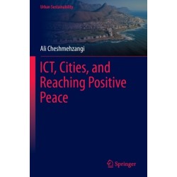 ICT, Cities, and Reaching Positive Peace