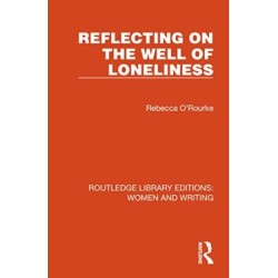 Reflecting on The Well of Loneliness