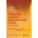 Collaborative Innovation Mechanism of GBA in China: A Free Port Approach