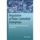Regulation of State-Controlled Enterprises: An Interdisciplinary and Comparative Examination