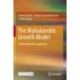 The Mahalanobis Growth Model: A Macrodynamics Approach