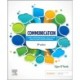 Communication: Core Interpersonal Skills for Healthcare Professionals