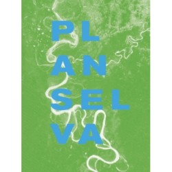 Plan Selva
