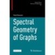Spectral Geometry of Graphs