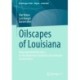 Oilscapes of Louisiana: Neopragmatic Reflections on the Ambivalent Aesthetics of Landscape Constructions