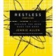 Restless Bible Study Guide plus Streaming Video, Updated Edition: Because You Were Made for More