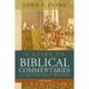 A Guide to Biblical Commentaries and Reference Works, 11th Edition