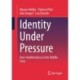 Identity Under Pressure: Over-Indebtedness in the Middle Class