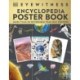 Eyewitness Encyclopedia Poster Book: More Than 30 Reversible Tear-Out Posters
