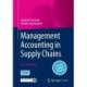 Management Accounting in Supply Chains