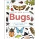 My Book of Bugs: A Fact-Filled Guide to the Insect World