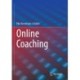Online Coaching