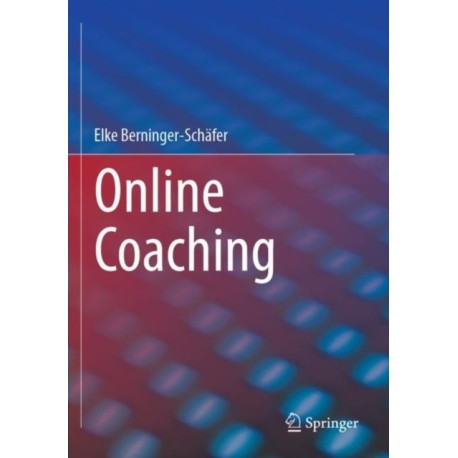 Online Coaching
