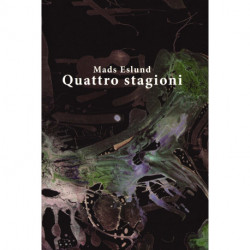Quattro stagioni