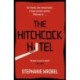 The Hitchcock Hotel