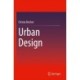 Urban Design