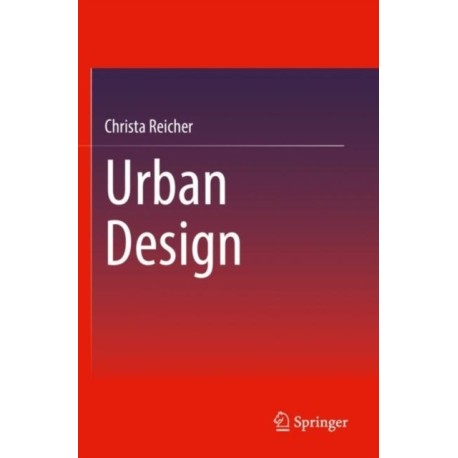 Urban Design