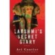 Lakshmi’s Secret Diary: A Novel
