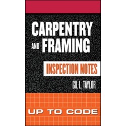 Practical Manual of Land Development