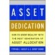 ASSET DEDICATION