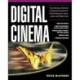 Digital Cinema