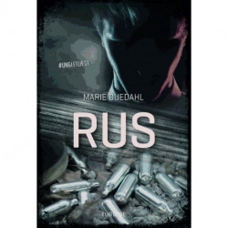 Rus