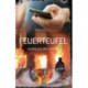 Feuerteufel
