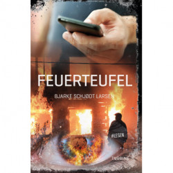 Feuerteufel