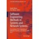 Software Engineering Methods in Systems and Network Systems: Proceedings of 7th Computational Methods in Systems and Software 2023, Vol. 1