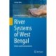 River Systems of West Bengal: Water and Environments