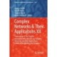 Complex Networks & Their Applications XII: Proceedings of The Twelfth International Conference on Complex Networks and their Applications: COMPLEX NETWORKS 2023 Volume 1