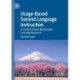 Usage-Based Second Language Instruction: A Context-Driven Multimedia Learning Approach