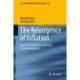 The Resurgence of Inflation: Lessons from History and Policy Recommendations
