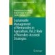 Sustainable Management of Nematodes in Agriculture, Vol.2: Role of Microbes-Assisted Strategies
