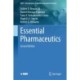 Essential Pharmaceutics