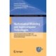 Mathematical Modeling and Supercomputer Technologies: 23rd International Conference, MMST 2023, Nizhny Novgorod, Russia, November 13–16, 2023, Revised Selected Papers