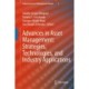 Advances in Asset Management: Strategies, Technologies, and Industry Applications