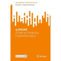 q-RASAR: A Path to Predictive Cheminformatics