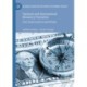 National and International Monetary Payments: From Smith to Keynes and Schmitt